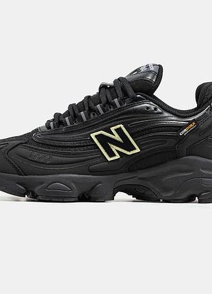 👟 кроссовки new balance 1000 cordura / наложка bs👟