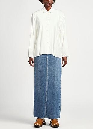Классическая рубашка robert friedman