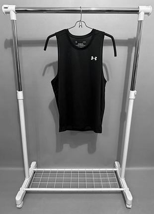 Майка under armour