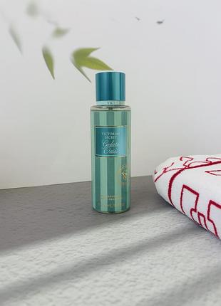 Спрей міст gelato oasis victoria’s secret