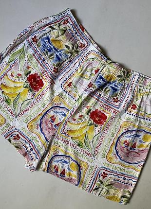 Шорти жіночі