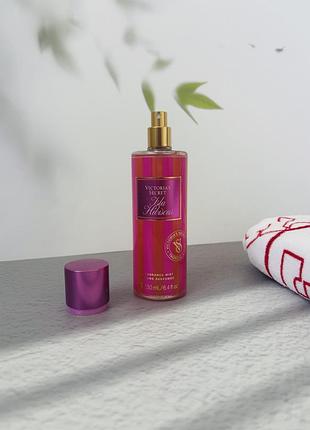Спрей міст isla hibiscus victoria’s secret
