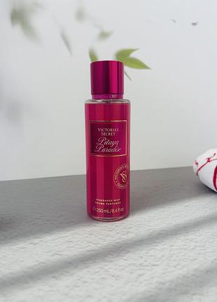 Спрей міст pitaya paradise victoria’s secret
