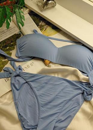 Купальник calzedonia