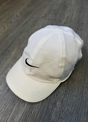 Кепка nike