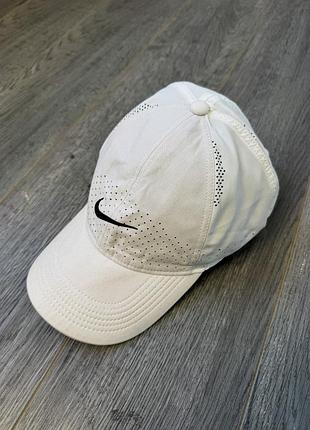 Кепка nike