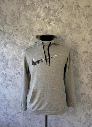 Кофта nike