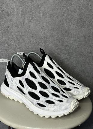 Кросівки merrell hydro runner