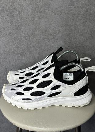 Кросівки merrell hydro runner 4