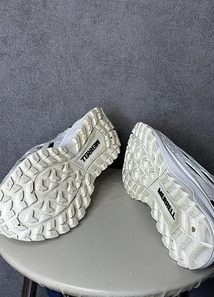 Кросівки merrell hydro runner 5