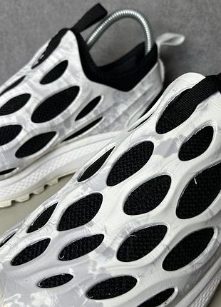 Кросівки merrell hydro runner 6