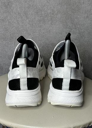 Кросівки merrell hydro runner 2
