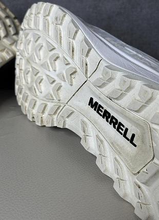 Кросівки merrell hydro runner 7