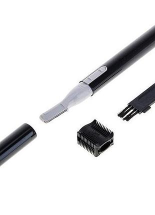Триммер annusi capelli hx-815