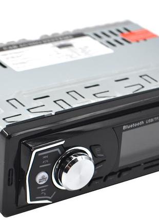 Автомагнитола с bluetooth deh-6818
