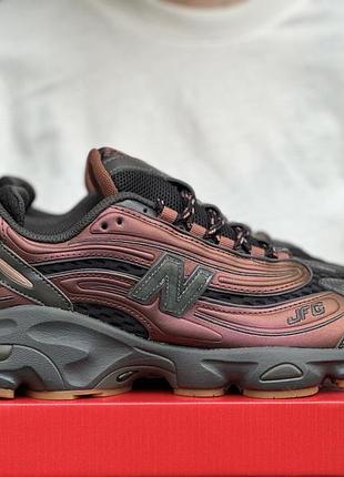 Кроссовки new balance 1000 black ice распродаж sale