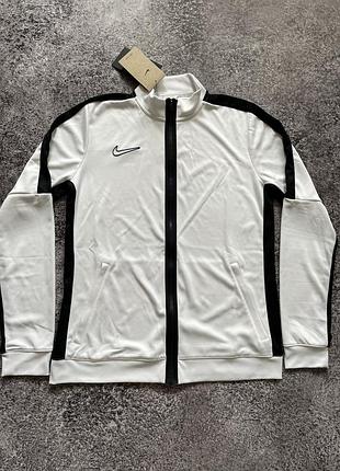 Спортивна кофта nike