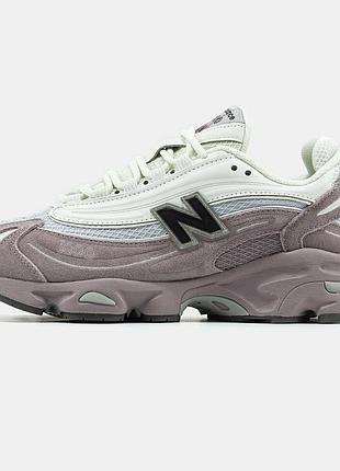 👟 кроссовки new balance 1000 / наложка bs👟