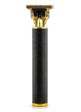 Машинка для стрижки domotec ms 427 usb