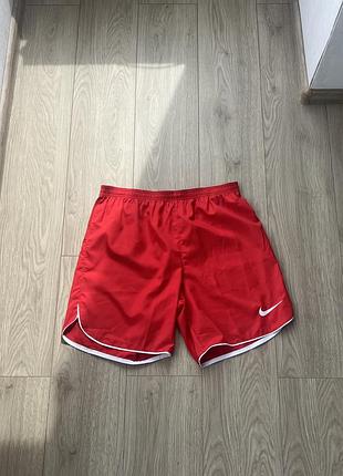 Шорти nike
