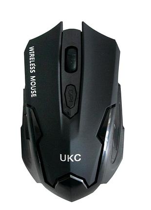 Мышка mouse 5590 беспроводная