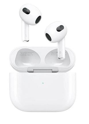 Беспроводные наушники bluetooth borofone bw13