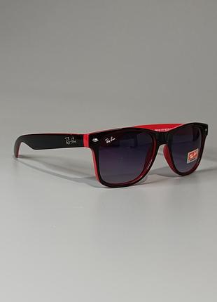 🕶️🕶️ wayfarer 🕶️🕶️
