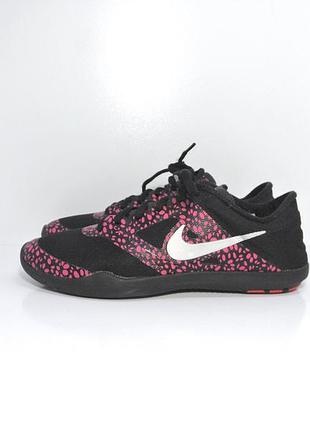 Беговые оригинальные кроссовки nike р. 36-37