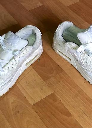 Nike air max 90 cn8490-100