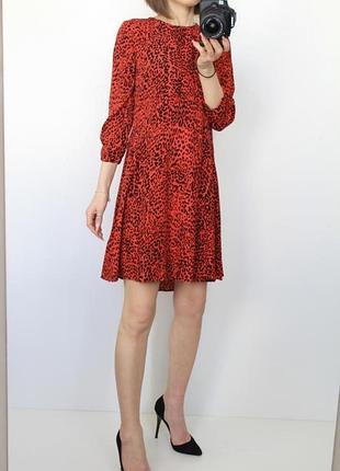 Нова жіноча сукня плаття marks&spencer