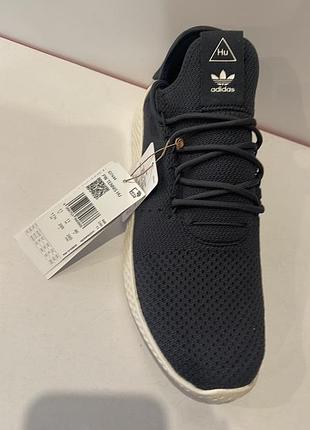 Adidas кросівки 2