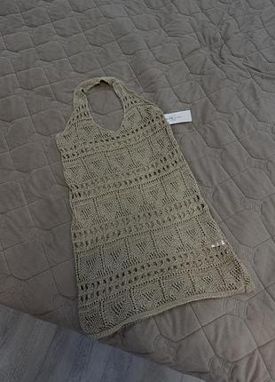 Одяг для пляжу  s/m італія 🇮🇹