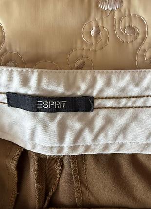 Брюки esprit 2