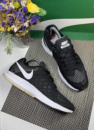 Оригинальные кроссовки nike