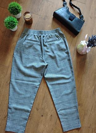 Брюки pull&amp;bear 3