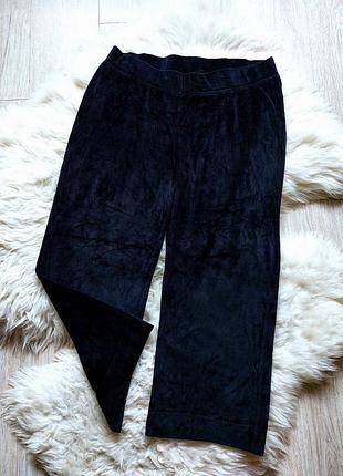 💙💜🩷 суперовые велюровые брюки ralph lauren