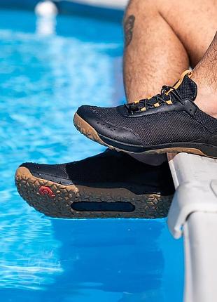 🌟аквашузи  pulltop barefoot