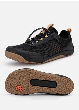 🌟аквашузи  pulltop barefoot 2