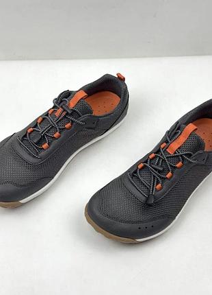 🌟аквашузи  pulltop barefoot 4