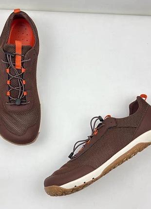 🌟аквашузи  pulltop barefoot 9