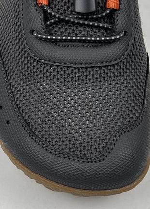 🌟аквашузи  pulltop barefoot 5