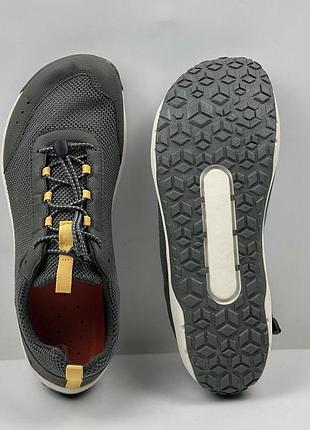 🌟аквашузи  pulltop barefoot 8