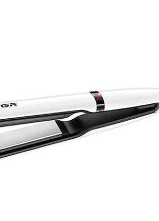 Випрямляч vgr v-512 з керамічними пластинами