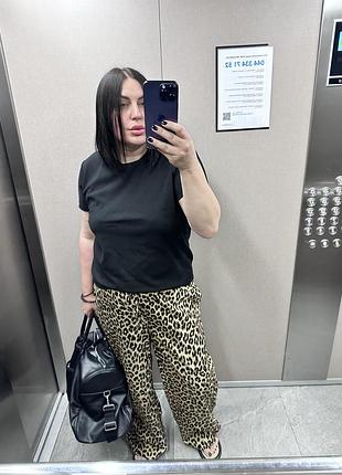 Футболка massimo dutti