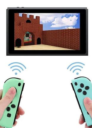 Joy-con для nintendo switch j-c pad контроллеры для nintendo