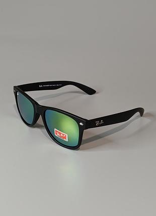 🕶️🕶️ дзеркальний вайфарер 🕶️🕶️