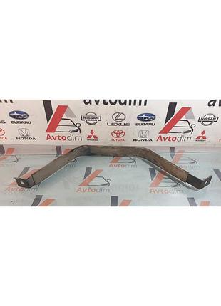 Хомут крепления топливного бака 3 7760342030 toyota rav4 iv 2013-2018
