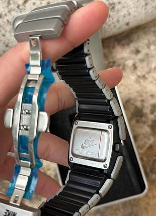 Часы nike triax d-line — цена 1350 грн в каталоге Часы ✓ Купить