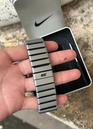 Часы nike triax d-line — цена 1350 грн в каталоге Часы ✓ Купить