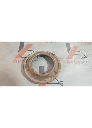 Прокладка пружини гумова 4825842020 toyota rav4 iv 2013-2018